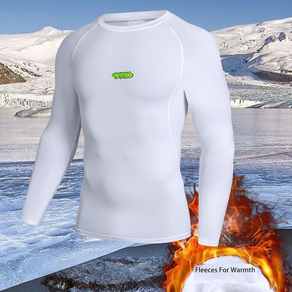 T-shirt sportive da uomo per c - Cycling recensione e prezzo