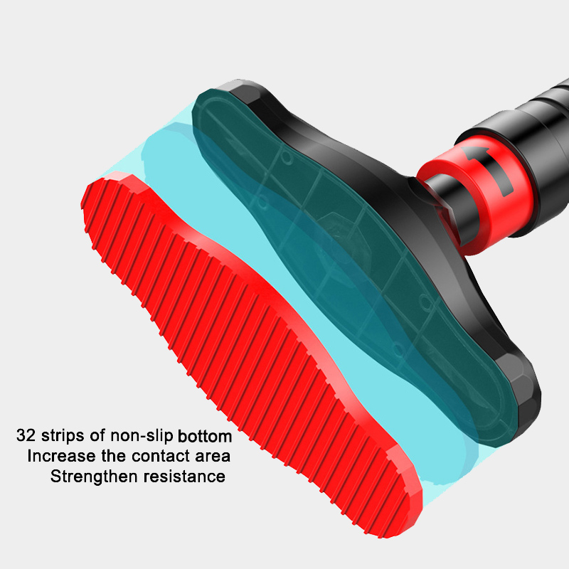 Barra per trazioni regolabile  - Door Pull Up Bar No Screw recensione e prezzo