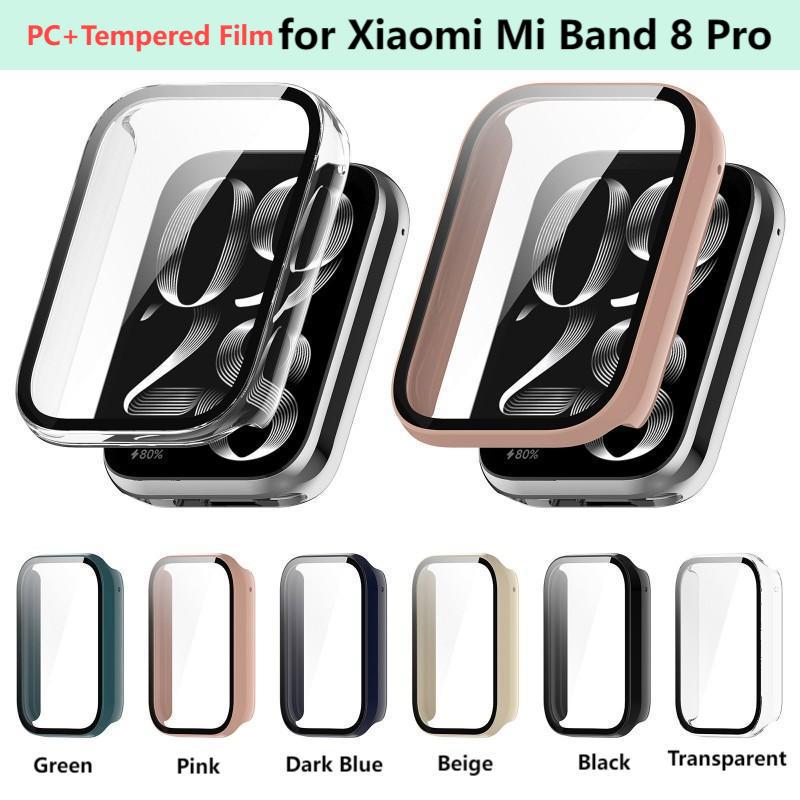 Custodia PC + Vetro Temperato  - Resistance Bands Set With Handles recensione e prezzo
