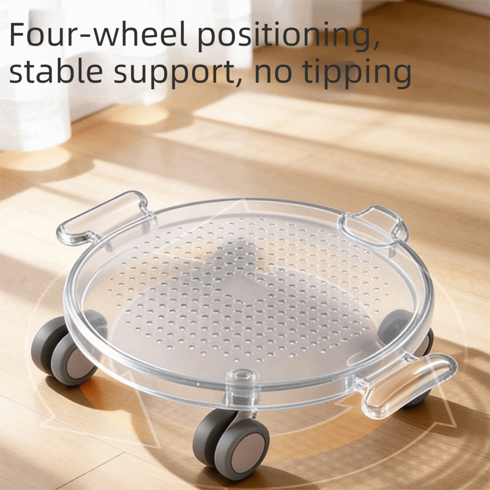 Disco scorrevole per Pilates d - Ab Roller Wheel With Elbow Support recensione e prezzo