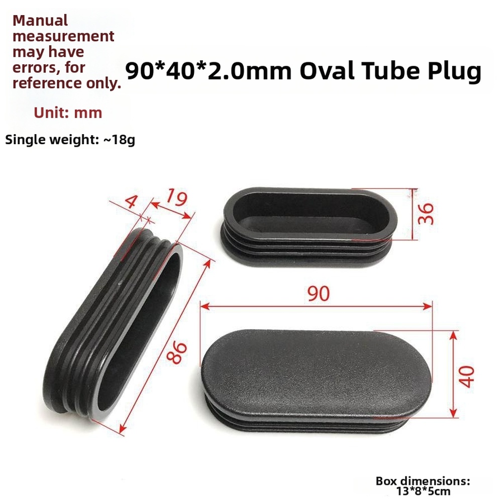 Copertura Antipolvere per Attr - Fitness Equipment recensione e prezzo