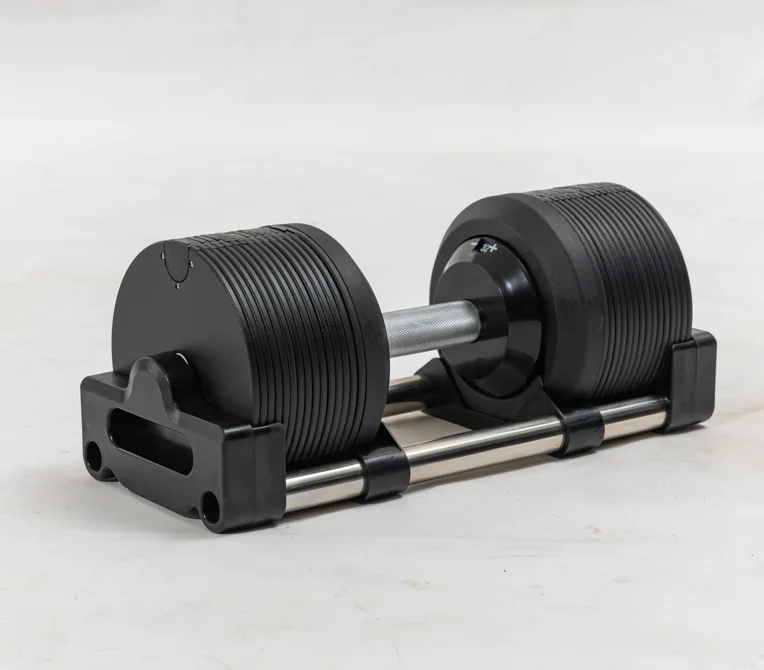 Bilanciere Regolabile per Pale - Adjustable Dumbbell Pair 40Kg recensione e prezzo
