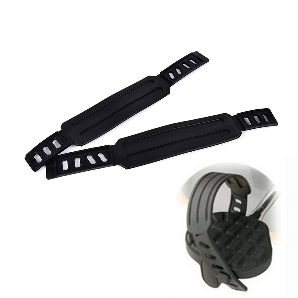 Nuovo - 1 Paio di Cinghie per  - Resistance Bands Set With Handles recensione e prezzo