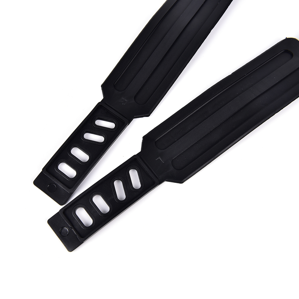 Nuovo - 1 Paio di Cinghie per  - Resistance Bands Set With Handles recensione e prezzo